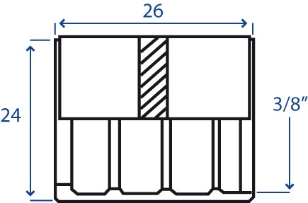 Disegno 701.20.04